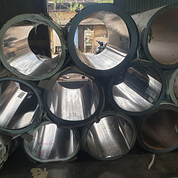 CÔNG TY CỔ PHẦN INOX THÁI DƯƠNG
